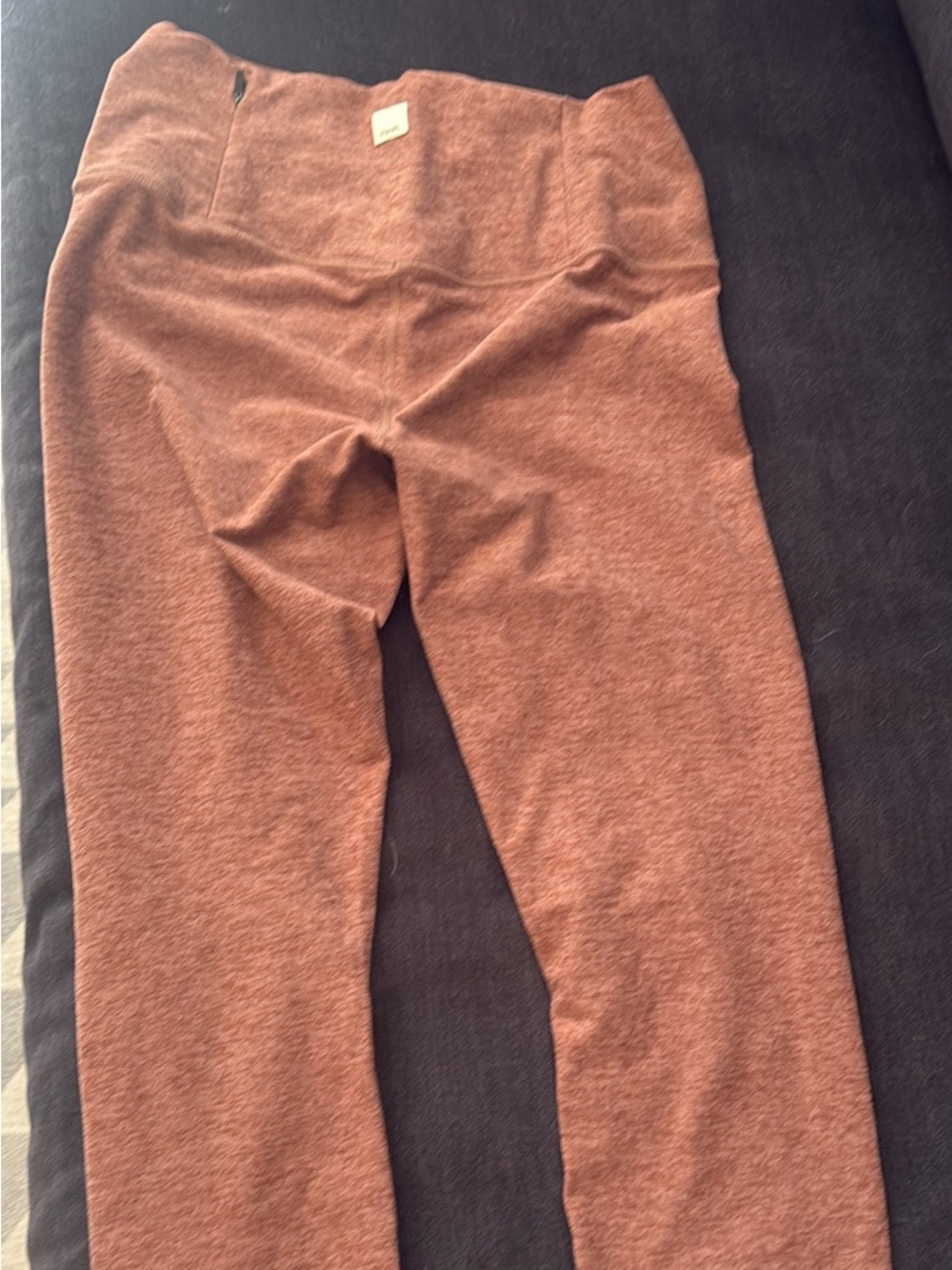 Vuori Women’s  Leggings
